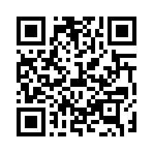 QR Code for 16PDQRexKYhbdT5KTRkEYaBgJjwtwRAmof