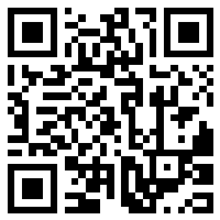 QR Code for 16PDU2aTU4GYonfxHHVrrMBmzE7zMg34D2