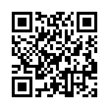 QR Code for 16PDUST4oHRbLTaSvmGeahiaBeZN2wzAVM