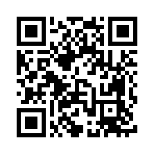 QR Code for 16PDVCauss9vnwb2wQXu5CQvXDDqppcZUB