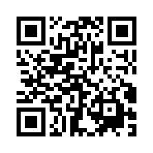 QR Code for 16PDWKBncSoQ8AMLwVkYHeQi31hCZay7cE