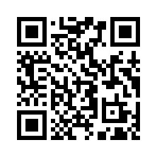 QR Code for 16PDXqu46SkE22YtiW7h2cX4cP71DBAPui