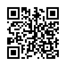 QR Code for 16PDXwKYRf7qzpMS1YJfkUyeAMfKEMxjr2