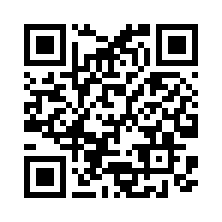 QR Code for 16PDYRGScxUQ9dwttBB9uuP4Qwr54HTsJw