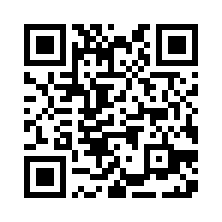 QR Code for 16PDYu3dEpHEBKGVaotiLFpbM4C2eT8Znx