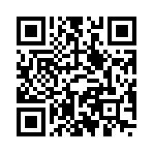 QR Code for 16PDZ73VCweXXA8jSQZ3sSzX5DfreeSusf