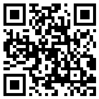 QR Code for 16PDZHLhVZevZtQEhDcLcwE8YHWJYfPFDb
