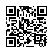 QR Code for 16PDa54aczKgtrMeJVTbe46CP36eu2Tm2D
