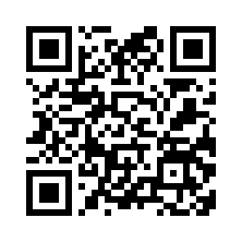 QR Code for 16PDa7DJU9bMfEt2NY13YUBRqT4ctDunC6