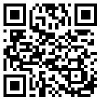 QR Code for 16PDapEo7mrbZmeH6kK3qJHCSod9Kf84Xf