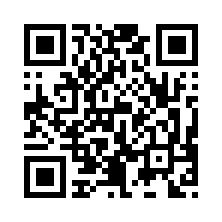 QR Code for 16PDbfP9FYiFShYrG9WAKHgAum7XbLgnHu