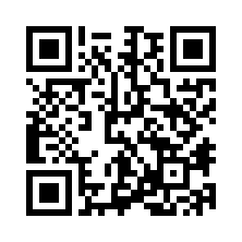 QR Code for 16PDdq63FjHgp4rbVjxaUhqMLXGbNnUtmn
