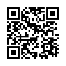 QR Code for 16PDeGgGJTjs9zYJs3KmGFj6rouwPEKyZU