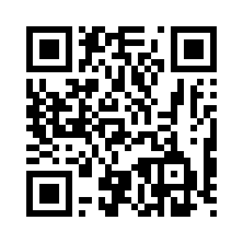 QR Code for 16PDew2ksg36FuwYwXEQDHFjH8e4tMeCT3