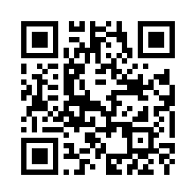 QR Code for 16PDfHcztGvZZA7rsoJabBFpWUmLR68jJp