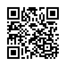 QR Code for 16PDhQcMcitBBRLb3Uc9oHaAejbJXNvvPc