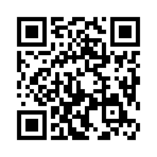 QR Code for 16PDhS31Gs1zFMoAfAEdxYENk87jE8ssc9