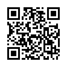 QR Code for 16PDiFLLki9ARSaoutMCgrzGYR1KjzhUy5