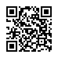 QR Code for 16PDiqerxGYB5pcuF5RffVfstWuSS633z