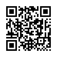 QR Code for 16PDnvB9USrvv6qui8EJaA68qRDuUtDph6