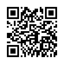 QR Code for 16PDoFDPmrkERc6Qjo9cZvV7SAx2MewZZ4