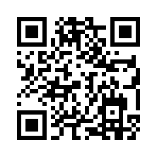 QR Code for 16PDpNSCV83qZspUkDFPjnXc7TiMiRiv2S