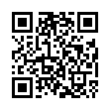 QR Code for 16PDq17BjFU6rSAWfZd1q28igpVFSwHXQW
