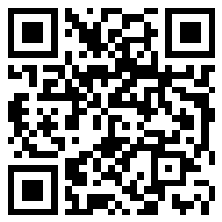 QR Code for 16PDqu5kmWvMo19tuJSmpytPhua3gqGCQc