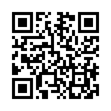QR Code for 16PDqw3kVprV2RH2RJzcbtkyb1PgGA1LC8
