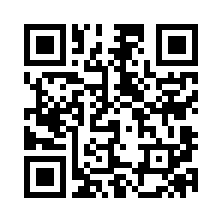 QR Code for 16PDriArG9mSNRz2bGz2zqC588wW6szKeQ