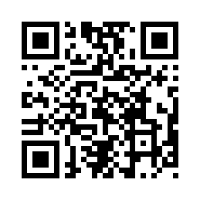 QR Code for 16PDsCqith25xr4q64eUAgEb8iujEevRup