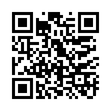 QR Code for 16PDt64t9yifioz4eYo1rf4hizRLLM7UsU