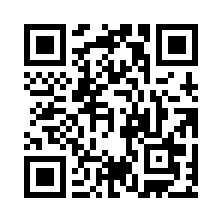 QR Code for 16PDuHZ2PXcB8s5XqPL9ea9FPyrpyZL2r5