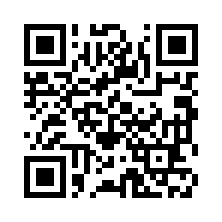 QR Code for 16PDuQEqLGhayRbGcfHE9oRaqBHf4tM3PF