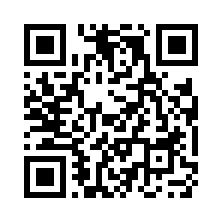 QR Code for 16PDv9acQXqFhS9mJ7A9TCzDJPQE4PCYPj