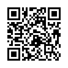 QR Code for 16PDvv4WBGJgsSJ2DJUTsNeo6EK1eD8M5e