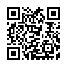 QR Code for 16PDzMUhrU1rm5BB3srxrAzew8ZBKqYsba