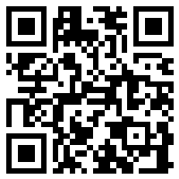 QR Code for 16PE4xRum1d1iQHaxyPzJsudbEzCWn5BfL