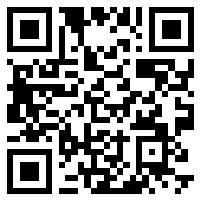 QR Code for 16PE5mKt65bufGgTk3Q2SYFe3n4p7xckcL