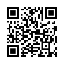 QR Code for 16PECT7fSsqpiPD4tEKSAy8zne5oPYUUGj