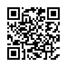 QR Code for 16PEEQokJVJSYZiCKjpZfcYUWnAAJayCUU