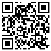 QR Code for 16PEERPu2MYrbk4DMMSW5DXwK4XiA5ozMx