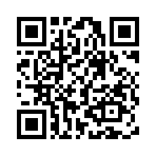 QR Code for 16PEF6uPDExTPEEBGVo5jgAiwebbpzKLw8