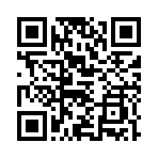 QR Code for 16PEFVaXGHF3se2ZWsDramgnkowgwk4yG4