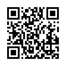 QR Code for 16PEH75LSN12dBEg7hXgLkHfVRzigNWKNK