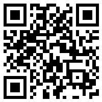QR Code for 16PEJB2zXJeok1eFxomPmpC32Csco7LxS1