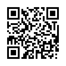 QR Code for 16PEK6aHpmk5p9WJ5UBaQFEapy58SVrPXB