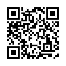 QR Code for 16PEMFXQ3HUmsc7o8Tk1vokW1qXo7UrE9G