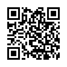 QR Code for 16PEMfPexD3MpHPCjRHKE9MA855A45Ygj1