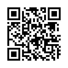 QR Code for 16PEPo8DX8G5gPhfpejyCGasja8erDcuPi